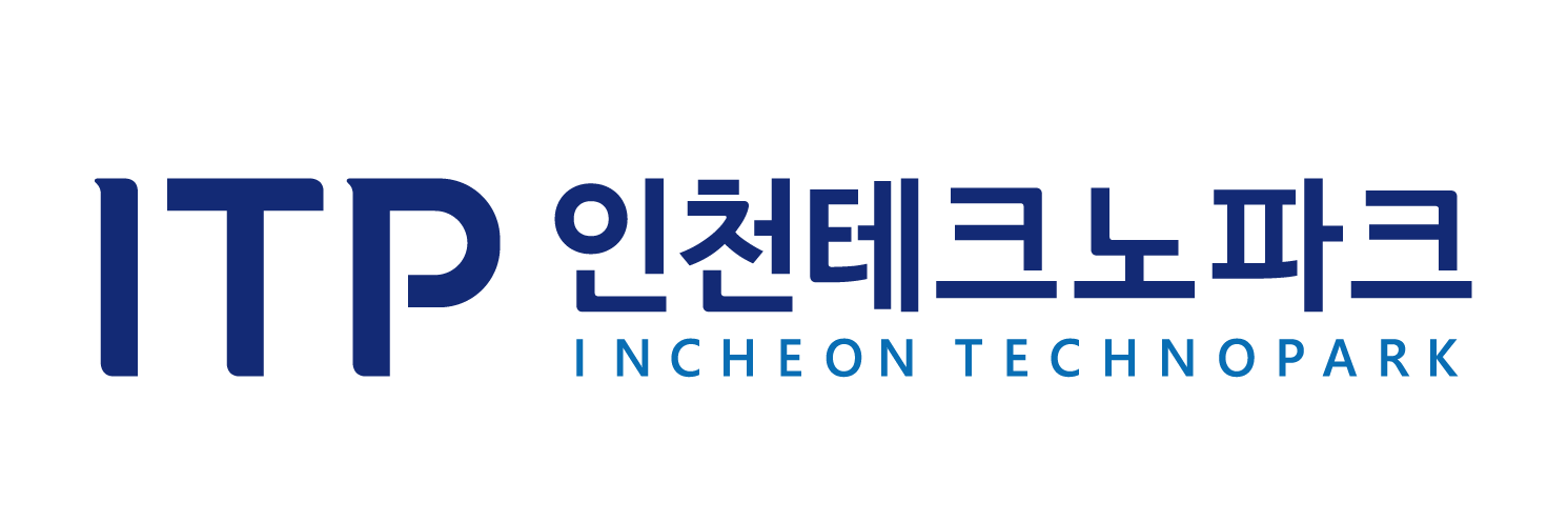회사로고